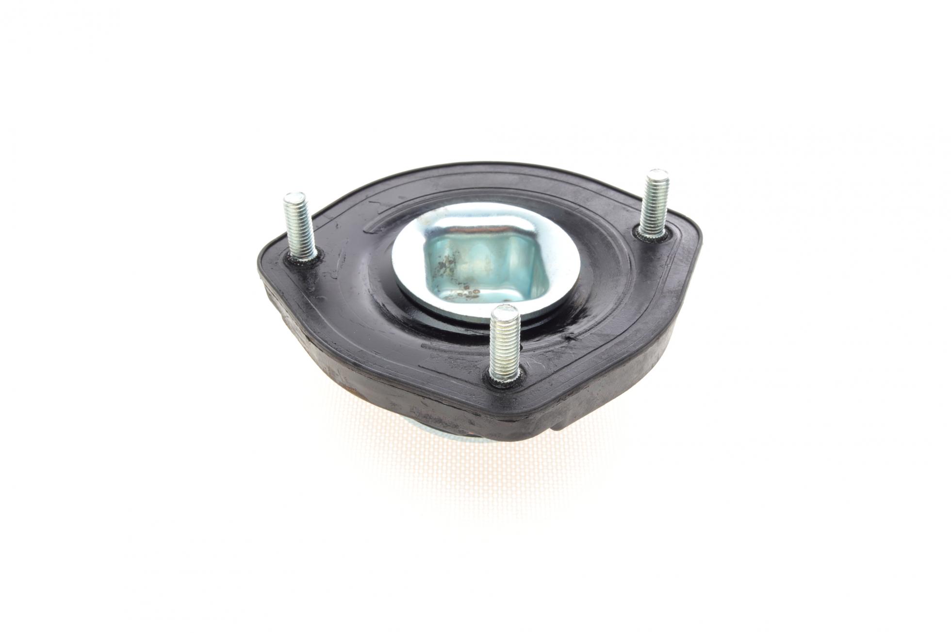SSM10118 KAVO PARTS